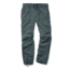 Mountain Hardwear Traxion Trail Pant - Mens, Black Spruce, 36x32, 190423013746