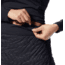 Mountain Hardwear Trekkin Insulated Mini Skirt - Womens, Black, Small, 2010041090-Black-S