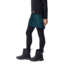 Mountain Hardwear Trekkin Insulated Mini Skirt - Womens, Dark Marsh, Extra Small, 2010041375-Dark Marsh-XS