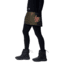 Mountain Hardwear Trekkin Insulated Mini Skirt - Womens, Stone Green, Small, 2010041397-Stone Green-S