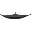 Mountain Hardwear Triangular Gear Loft