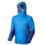 Mountain Hardwear Tunnabora Jacket-Blue Horizon / Azul-Small