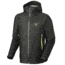 Mountain Hardwear Tunnabora Jacket-Shark/Black-XX-Large