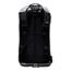Mountain Hardwear Tuolumne 35 Backpack, Black, OU8727010-R