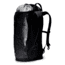 Mountain Hardwear Tuolumne 35 Backpack, Black, OU8727010-R