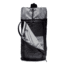 Mountain Hardwear Tuolumne 35 Backpack, Black, OU8727010-R