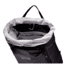 Mountain Hardwear Tuolumne 35 Backpack, Black, OU8727010-R