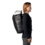 Mountain Hardwear Tuolumne 35 Backpack, Black, OU8727010-R