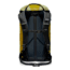 Mountain Hardwear Tuolumne 35 Backpack, Citron Sun, OU8727794-R