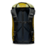 Mountain Hardwear Tuolumne 35 Backpack, Citron Sun, OU8727794-R