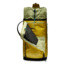 Mountain Hardwear Tuolumne 35 Backpack, Citron Sun, OU8727794-R