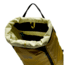 Mountain Hardwear Tuolumne 35 Backpack, Citron Sun, OU8727794-R