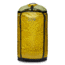 Mountain Hardwear Tuolumne 35 Backpack, Citron Sun, OU8727794-R