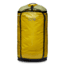 Mountain Hardwear Tuolumne 35 Backpack, Citron Sun, OU8727794-R