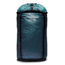 Mountain Hardwear Tuolumne 35 Backpack, Icelandic, 1882171324-R
