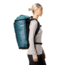 Mountain Hardwear Tuolumne 35 Backpack, Icelandic, 1882171324-R
