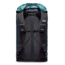 Mountain Hardwear Tuolumne 35 Backpack, Icelandic, 1882171324-R