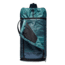 Mountain Hardwear Tuolumne 35 Backpack, Icelandic, 1882171324-R