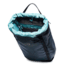 Mountain Hardwear Tuolumne 35 Backpack, Icelandic, 1882171324-R