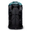 Mountain Hardwear Tuolumne 35 Backpack, Washed Turq/Mu, OU8727448-R