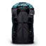 Mountain Hardwear Tuolumne 35 Backpack, Washed Turq/Mu, OU8727448-R