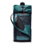 Mountain Hardwear Tuolumne 35 Backpack, Washed Turq/Mu, OU8727448-R