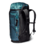 Mountain Hardwear Tuolumne 35 Backpack, Washed Turq/Mu, OU8727448-R