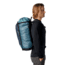 Mountain Hardwear Tuolumne 35 Backpack, Washed Turq/Mu, OU8727448-R