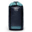 Mountain Hardwear Tuolumne 35 Backpack, Washed Turq/Mu, OU8727448-R