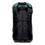 Mountain Hardwear Tuolumne 35 Backpack - Women's, Black, OL8735010-R