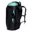 Mountain Hardwear Tuolumne 35 Backpack - Women's, Black, OL8735010-R