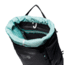 Mountain Hardwear Tuolumne 35 Backpack - Women's, Black, OL8735010-R