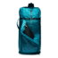Mountain Hardwear Tuolumne 35 Backpack - Women's, Dive, OL8735468-R