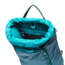 Mountain Hardwear Tuolumne 35 Backpack - Women's, Dive, OL8735468-R