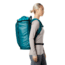 Mountain Hardwear Tuolumne 35 Backpack - Women's, Dive, OL8735468-R