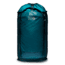 Mountain Hardwear Tuolumne 35 Backpack - Women's, Dive, OL8735468-R