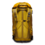Mountain Hardwear Tuolumne 35 Backpack - Women's, Gold Hour, OL8735750-R