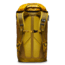Mountain Hardwear Tuolumne 35 Backpack - Women's, Gold Hour, OL8735750-R