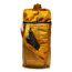 Mountain Hardwear Tuolumne 35 Backpack - Women's, Gold Hour, OL8735750-R