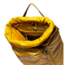 Mountain Hardwear Tuolumne 35 Backpack - Women's, Gold Hour, OL8735750-R