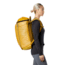 Mountain Hardwear Tuolumne 35 Backpack - Women's, Gold Hour, OL8735750-R