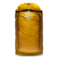 Mountain Hardwear Tuolumne 35 Backpack - Women's, Gold Hour, OL8735750-R