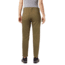 Mountain Hardwear Twill Ankle Jean - Womens, Light Army, 12, 32, OL7728333-12-R