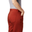 Mountain Hardwear Twill Ankle Jean - Womens, Rusted, 8, 32, OL7728801-8-R
