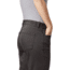 Mountain Hardwear Twill Ankle Jean - Womens, Shark, 14, 32, OL7728011-14-R