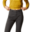 Mountain Hardwear Twill Ankle Jean - Womens, Shark, 14, 32, OL7728011-14-R