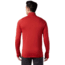 Mountain Hardwear Type 2 Fun 3/4 Zip - Mens, Racer, Medium, OM8007637-M