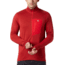 Mountain Hardwear Type 2 Fun 3/4 Zip - Mens, Racer, Medium, OM8007637-M