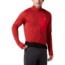 Mountain Hardwear Type 2 Fun 3/4 Zip - Mens, Racer, Medium, OM8007637-M