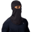 Mountain Hardwear Type 2 Fun Balaclava - Unisex, Void, One Size, OU8261012-O/S